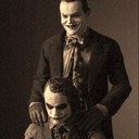 Manuel Lambert - @hellbadass - Twitter