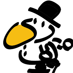 Mr_Katoh's profile picture. わはー。ゲーム投げ部的フリーライター。
酒・ゲーム・オカルト・民俗学強め。
現在ゲーム情報サイトを中心に記事を執筆中。
いつでも書けるチャンスを募集しています。
mrkatoh01@gmail.com
海洋交易SLG『ポートロイヤル4』序盤攻略ガイド
https://t.co/hDnxBJBvY9