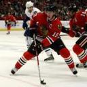 Nathan Ripley - @nRipley14 - Twitter