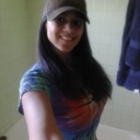 shawna ford - @shawnaford20 - Twitter