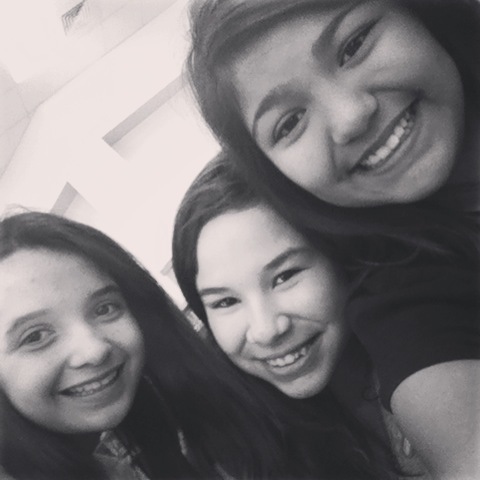 paigemorris55's profile picture. hey people of earth i come in peace, im obssed with the #kardashians #onedirection #littlemix #scootdisick i sing and write my own songs, they call me DJturtle!