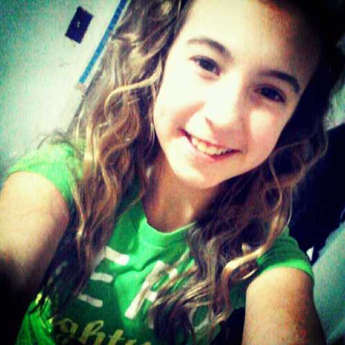 andreabussie's profile picture. 