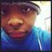 College_boa89's profile image