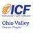 ICFOhioValley's profile image