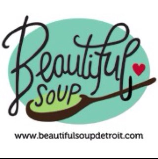 beautifulsoupmi's profile picture. Beautiful Soup is seasonal & locally produced soups and comfort foods. Follow us and find us at a local farmers market, coffee shop or delivered to your door!
