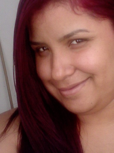 isbelyth's profile picture. 