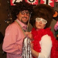 Stacie (@smills3) 's Twitter Profile