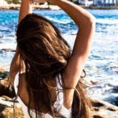 brunette_gal19's profile picture. 