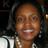 Raelea Martin Speaks