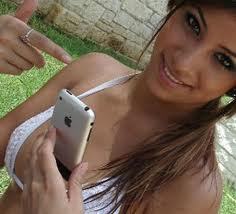 Follow @Sherley_Fifer to get hot sex