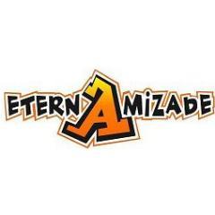 Twitter Oficial do Grupo 
EternAmizade.