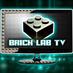 BrickLabTV (@bricklabtv) Twitter profile photo BrickLabTV (@bricklabtv) Twitter profile photo