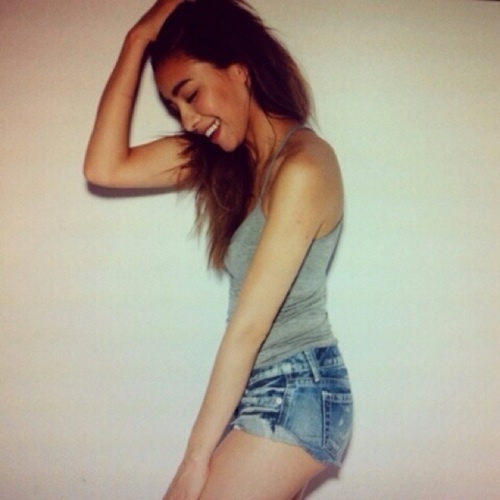 Chi286's profile picture. 