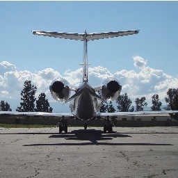 Cinco Air Charter Cincoaircharter Twitter Cinco Air Charter Cincoaircharter