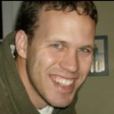 Lance Hoskins - @Hosko5037 - Twitter