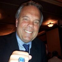 jsandrini (@jsandrini) 's Twitter Profile Photo jsandrini (@jsandrini) 's Twitter Profile Photo