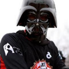 drrdarklord's profile picture. I am the DFL. What's your excuse?