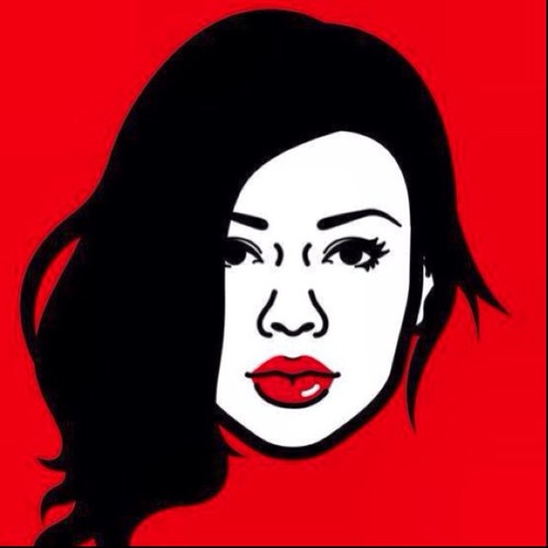 itsGica's profile picture. 