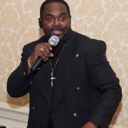 DJ Byrd Productions Dj /Karaoke for all occasions in NY And The tri- state area.Weddings , Partys, ,out door events, and much more!No party to big or to small.