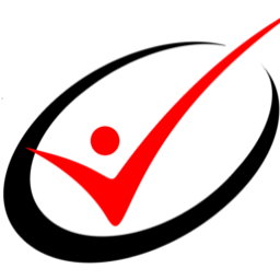 VISISTRA - A company focusing on implementation of Local SEO, Social Account Management, Mobile Optimization and Qr-Code Marketing into the Philippine market.