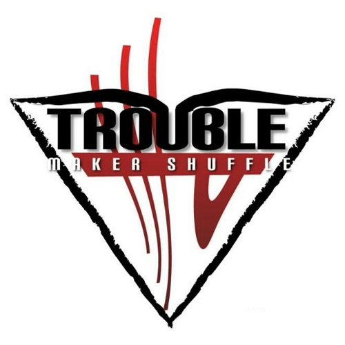 Open Member for Sexcer and Shuffler Now 2013, Interest? CP: 08977154724 (Viqry)
Since 13 Agustus 2011
We are TroubleMaker Shuffle + Genertion of Dance !!