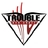 TMshuffle's profile image
