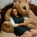 Dulce Domínguez  - @dulce_lili72 - Twitter