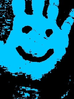 PanAvengさんのプロフィール画像
