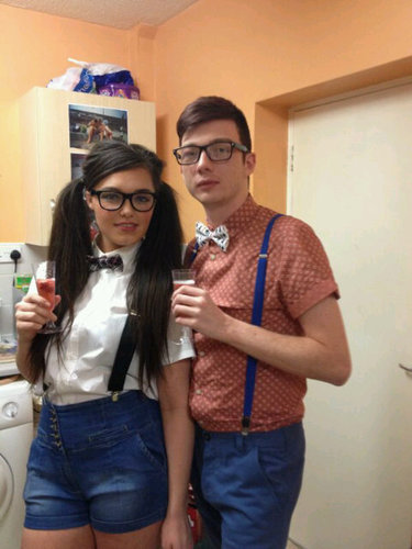 hanalawson01's profile picture. 