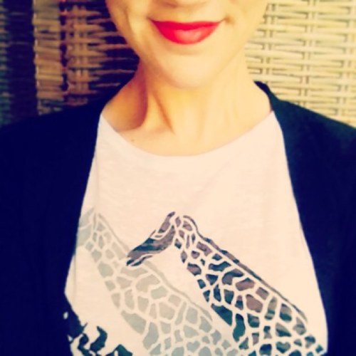 ArchiesMumma's profile picture. I have the greatest family in world. And can claim Mother to the best human being I have ever met, Archie! This little man has set new standards for me.