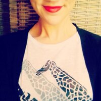 Tara Reardon (@archiesmumma) 's Twitter Profile