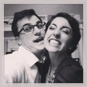 Kyle Sonnenberg - @KyleSonnenberg - Twitter