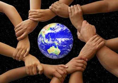 IdahoDual's profile picture. We are here to exchange ideas about ways in which creativity can be used to further dual language competences in learners of any age.