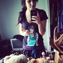 Ariana Henderson - @arianaaluuv - Twitter