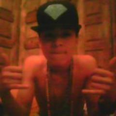 2words self made