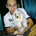 Cloudyo Sony Lee - @DyoLee - Twitter