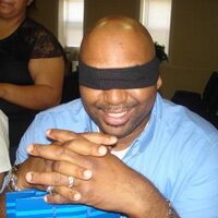 Randolph (@gurubrown) 's Twitter Profile