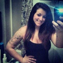 Heather Starnes - @LoveBellaBeer - Twitter