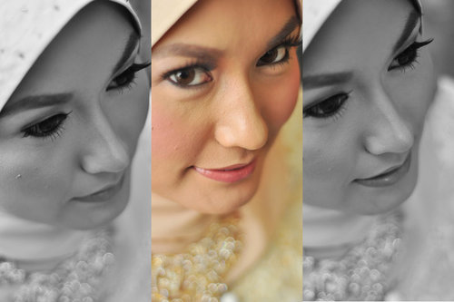 Syarifah Dayana alJamalullail