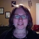 Ellen Forrest - @moosey57 - Twitter