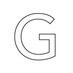 Golightly (@golightly_pr) Twitter profile photo