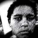 uriah white - @uriahwhite - Twitter