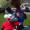 Andrew Cseter - @cseterandrew - Twitter