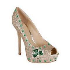 ***Taking orders again!*** 
For women, shoes are the most important. Good shoes take you good places. -Seo Min Hyun