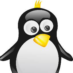 Quickly learn to run stuff on Linux & Windows. Such as your own game servers, chat servers, VPS, and many tweaks! Its your one stop Technology fix!