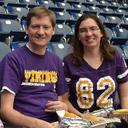 Michelle Straub - @txstraub - Twitter