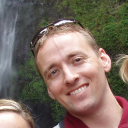 Ben Janke - @Idalistings2000 - Twitter