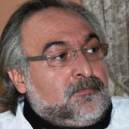 Yazar ve Şair;Serzeniş/Gökyüzü Kırpıntıları/Düşen kelimeler/Kan Salkımı/Eksik Zamanlar/Ana Kokusu/İlk Dönemeçte Son Aşk/Sorgu/ Parola Suriye İşaret Türkiye