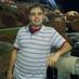 Scott Rose (@uawildcat182) Twitter profile photo Scott Rose (@uawildcat182) Twitter profile photo