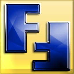Geniales fondos de pantalla en nuestro Website #fondosfull, #Wallpapers #Fondos #Fondosdepantalla